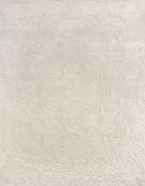 Classic Carpet Texture, Classic Wallpaper Texture, Arabic Home Decor, Nursing Wallpaper, Classic Background, Classic Reception, Geometric Invitations, Whatsapp Background, Interior Design Sketchbook