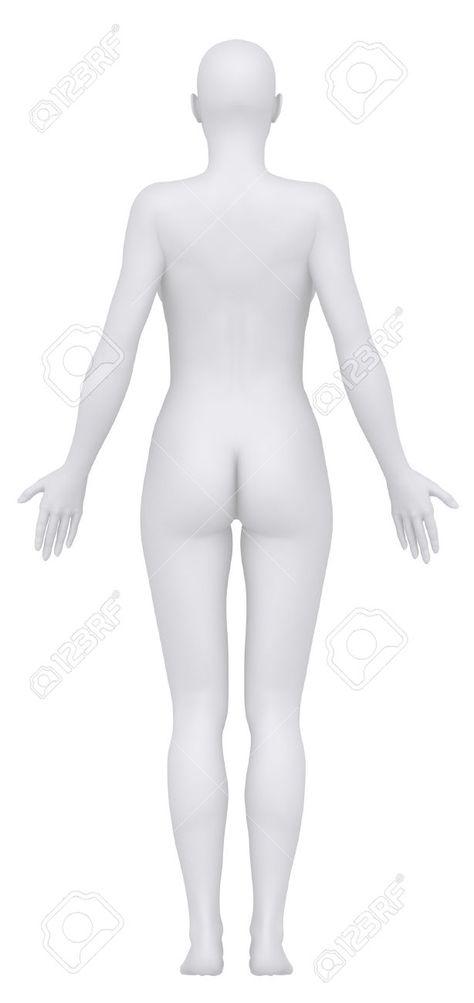 Human Body Template, Body Outline, Body Template, Tattoo Techniques, Human Figure Sketches, Tattoo Background, Human Body Parts, Dark Purple Aesthetic, Human Canvas