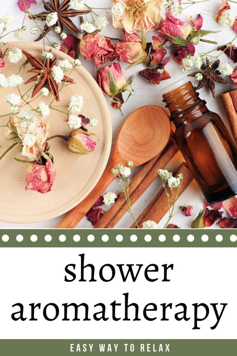 Essential oils in the shower can make your bathroom smell absolutely divine in a matter of seconds. When it comes to self care tips for moms, shower aromatherapy comes top of mind. We all can’t afford to head to the spa as often as we’d like. Diy Orange Candle, Diy Shaving Cream, Summer Diffuser Blends, Shower Aromatherapy, Thyme Essential Oil, Beauty Gift Guide, Essential Oil Carrier Oils, Natural Beauty Care, Sugar Scrub Recipe