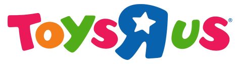 Toys R Us Logo, Maxi Cosi Car Seat, Us Logo, Toys Logo, Registry Checklist, Dolls Prams, Glider Recliner, New Parent Advice, Babies R Us