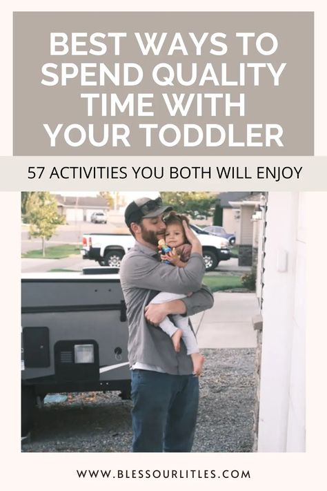 Quality Time With Kids, Stronger Relationship, Motherhood Tips, Living Room Floor, Fun Activities To Do, Time Activities, Mom Tips, First Time Moms, One Year Old