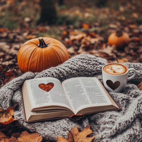 The theme for October's cozy mystery book box is witch cozies! (And feline sidekicks). Got questions about our boxes? https://geni.us/OctBBox Scroll down for the FAQ! Backgrounds Coffee, Tea Pictures, Apple Chai, Autumn Fall Aesthetic, Camera Lover, Downtown Aesthetic, Cozy Mystery Book, Pumpkin Painting Ideas, Spiced Apple Cider