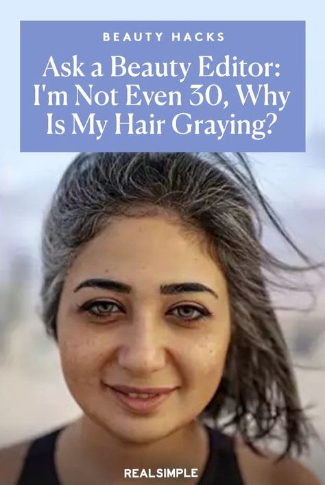 What Causes Gray Hair, Grey Hair Home Remedies, Stop Grey Hair, Gray Hair Solutions, Hair Diet, Anti Gray Hair, Homemade Hair Oil, Prevent Grey Hair, Premature Grey Hair