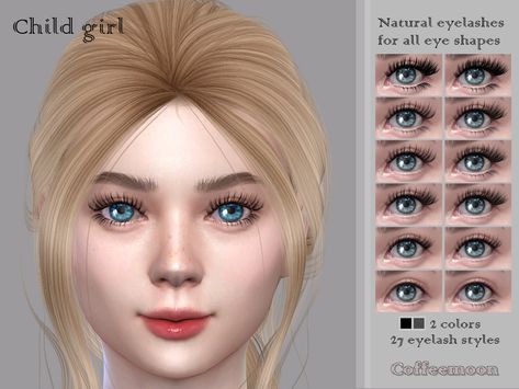 Sims 4 Cc Eyelashes All Ages, Sims 4 Child Eyebrows, Sims 4 Natural Eyelashes, Sims 4 Cc Child Eyelashes, Sims 4 Cc Kids Eyelashes, Sims 4 Cc Toddler Eyelashes, Sims 4 Kids Lashes, Sims 4 Cc Child Lashes, Sims 4 Infant Eyelashes