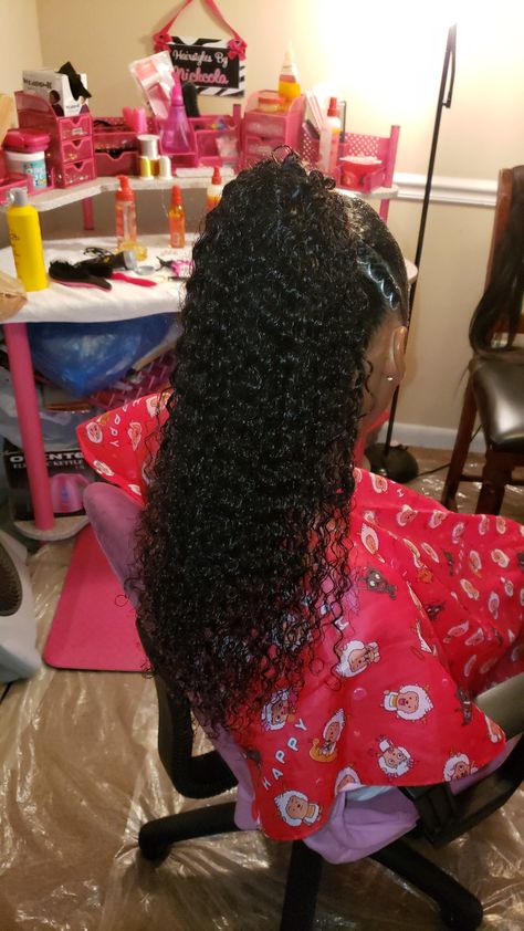 9/18/19 - Finished my goddaughter Jazmyne's TEMPORARY hairstyle!! #Homecoming Band Performance!! #team natural #Shine n Jam  #Argan Leave-in Conditioner #Argan Edge Control #Argan Foam Mousse #Got 2 B Gel/Spray #Argan Shine n Gloss  **HOMECOMING WEEKEND**  https://www.hbnickcolaonlineboutique.com/  #FB - Hairstyles by Nickcola #IG - faithserenity2 #Youtube - Hairstyles by Nickcola #Twitter - @HairByNikki915 #Pinterest - Hairstyles by Nickcola Hairstyle Homecoming, Pinterest Hairstyles, Shine N Jam, Band Performance, Career Vision Board, Edge Control, Make Money Today, Business Hairstyles, Home Salon