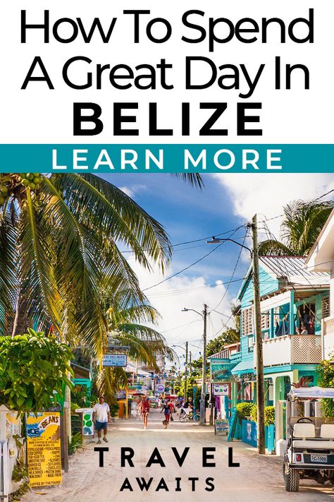 Belize Cruise Port Things To Do, Belize City Cruise Port, Belize Cruise Port, Mahogany Bay, Travel Belize, Belize Vacation, Anniversary Cruise, Belize Beach, Uganda Travel