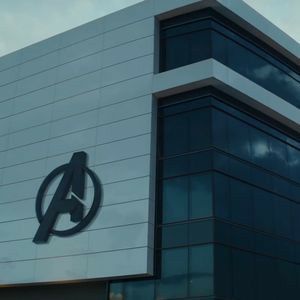 Avengers Facility, The New Avengers, Dr Marvel, Marvel Wall, Living Place, Pietro Maximoff, Young Avengers, New Avengers, Marvel 3