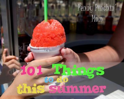 101 Things to Do This Summer -- and nearly all of them are free! Boozy Pops, Summer Boredom Busters, Ski Destinations, Summer Boredom, Cheap Things To Do, Things To Do With Kids, Best Comfort Food, Boredom Busters, Cheap Things