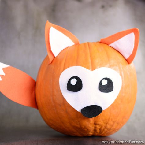 No Carve Pumpkin Decorating Ideas, No Carve Pumpkin, Pumpkin Decorating Ideas, Dinosaur Halloween, Painting Pumpkin, No Carve Pumpkin Decorating, Pumpkin Contest, Pumpkin Painting Ideas, Halloween Pumpkins Painted