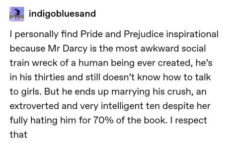 Pride And Prejudice Fanart, Most Ardently, Pride And Prejudice 2005, Literature Humor, Jane Austin, Jane Austen Books, Pride Prejudice, Mr Darcy, Keira Knightley