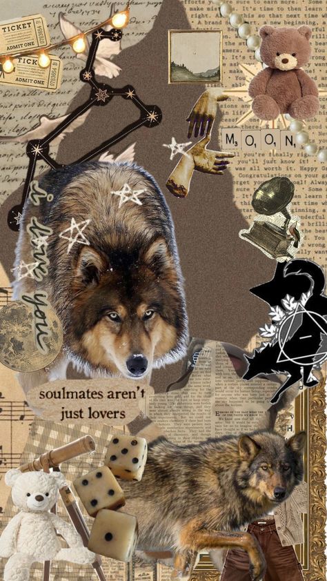 #vintage #nature #wallpaper #art #brown #wolf #therian #theriantrophoby #therianwallpaper #wolfspirit Wolf Therian Wallpaper, Therian Phone Wallpaper, Jacob Core, Therian Friends, Vintage Nature Wallpaper, Therian Wallpaper, Brown Wolf, Wolf Therian, Therian Stuff