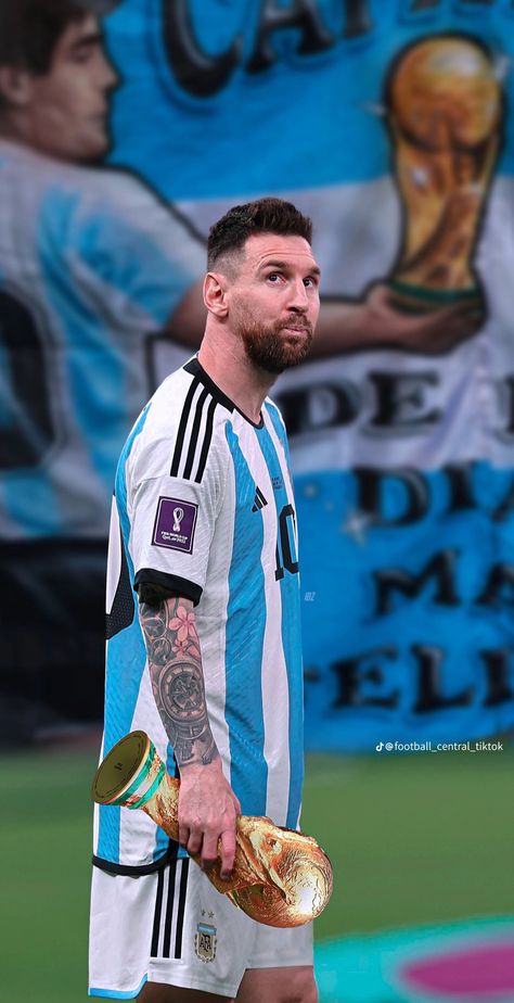 Lionel Messi House, Messi Wife, King Messi, Messi And Wife, Messi Jersey, Messi Wallpaper, Messi Messi, Messi Vs Ronaldo, World Cup Football