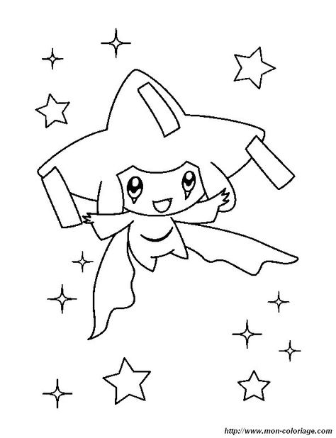 picture jirachi pokemon Pokemon Activity, Pokemon Advanced, Coloring Stuff, Pokemon Sketch, Pikachu Art, Shark Coloring Pages, Coloring Pages Inspirational, Pokemon Coloring Pages, Pokemon Eevee