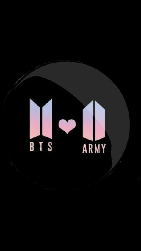 BTS members dp,BTS logo ,BTS fan ,BTS and army BTS wallpaper , army and BTS logo
#cutexdheeraj Bts Members Drawing, Bts Logo Aesthetic, Bts And Army Logo, Bts Logo Wallpaper, Atheistic Wallpaper, Yoongi Funny, Bts App, Bts Logo, Army Logo