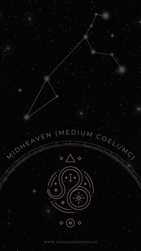 Leo Midheaven (MC): Natal Interpretation, Careers Leo Midheaven, Natal Chart Astrology, Zodiac Sign Leo, Chart Astrology, Zodiac Signs Leo, Astrology Art, Mercury Retrograde, Natal Charts, Greater Good