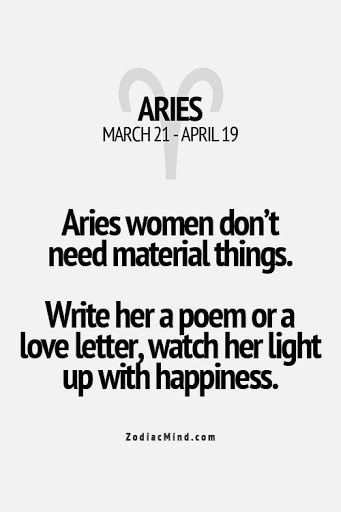 Aries Love Language, Aries Girl, Aries Women, All About Aries, Aries Baby, Aries Quotes, Aries Traits, Aries Zodiac Facts, Aries Astrology