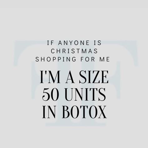 Stay Toxic Quotes, Toxic Quotes Aesthetic, Botox Funny, Botox Aesthetic, Stay Toxic, Botox Quotes, Toxic Quotes, Esthetician Quotes, Spa Marketing