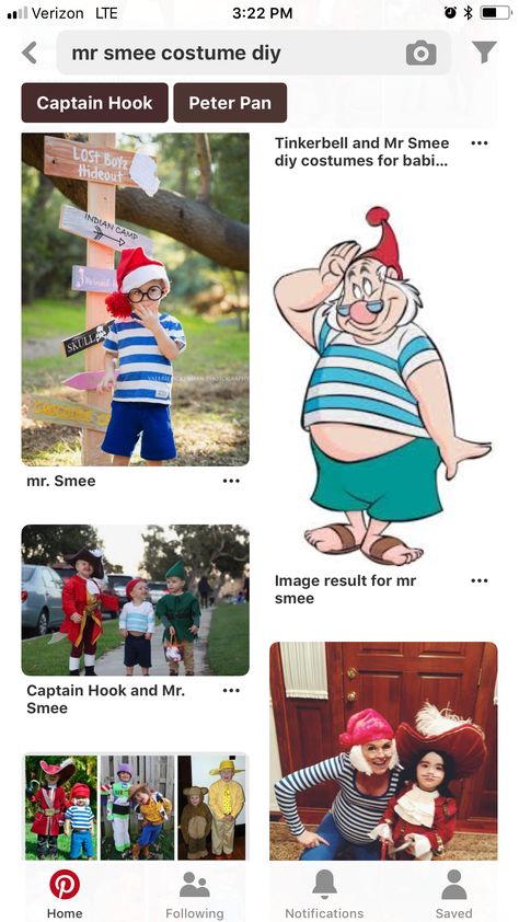 Diy Smee Costume, Mr Smee Costume, Smee Costume, Captain Hook Peter Pan, Mr Smee, Holloween Costumes, Holloween Costume, Halloween 2022, Captain Hook