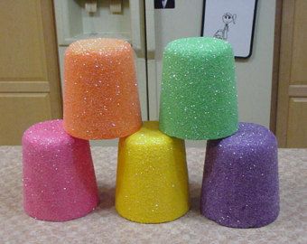 Giant Styrofoam Gumdrop Candy Props, Willy Wonka Party, Candy Themed Party, Birthday Party Table Decorations, Candy Land Birthday Party, Gingerbread Christmas Decor, Giant Candy, Candyland Birthday, Candyland Party