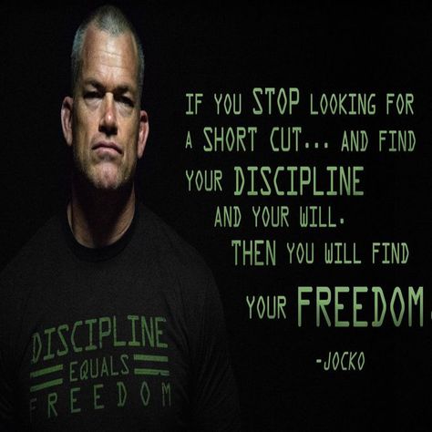 Jocko Willink Quotes, Navy Seals Quotes, Seal Quotes, Life Reference, Jocko Willink, Patience Quotes, Everyday Quotes, Military Humor, Navy Seal