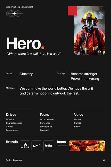 What Heroic actions is your business taking to showcase your archetype choice? Hero Archetype Branding, Creator Archetype, Hero Archetype, Dark Swan, Brand Archetypes, Media Branding, Brand Icon, Katniss Everdeen, Life Design