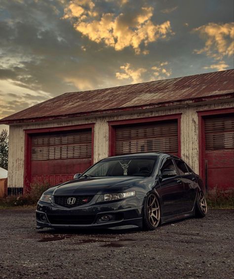 Acura Tsx, Acura Tl, Car Ideas, Super Luxury Cars, Samurai Warrior, Japan Cars, Vroom Vroom, All Cars