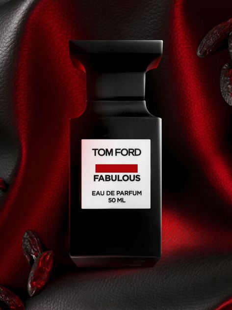 Tom Ford Fabulous, Good Scents, Tom Ford Perfume, Best Perfume For Men, Fresh Lavender, Perfume For Men, Fragrance Spray, Clary Sage, Best Perfume