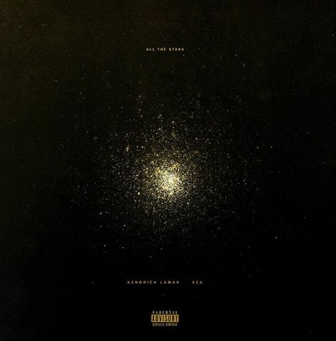 Kendrick Lamar & Sza come together for the eye-catching visuals to “All The Stars” https://stupiddope.com/2018/02/08/watch-kendrick-lamar-sza-all-the-stars-stream/?utm_content=bufferd7af1&utm_medium=social&utm_source=pinterest.com&utm_campaign=buffer #NowPlaying #MusicVideo #NewMusic All The Stars Sza Aesthetic, Sza All The Stars, All The Stars Kendrick Lamar, All The Stars Sza, Kendrick Lamar Sza, Sza Aesthetic, Gcse Graphics, Travel Tech, As Pictures