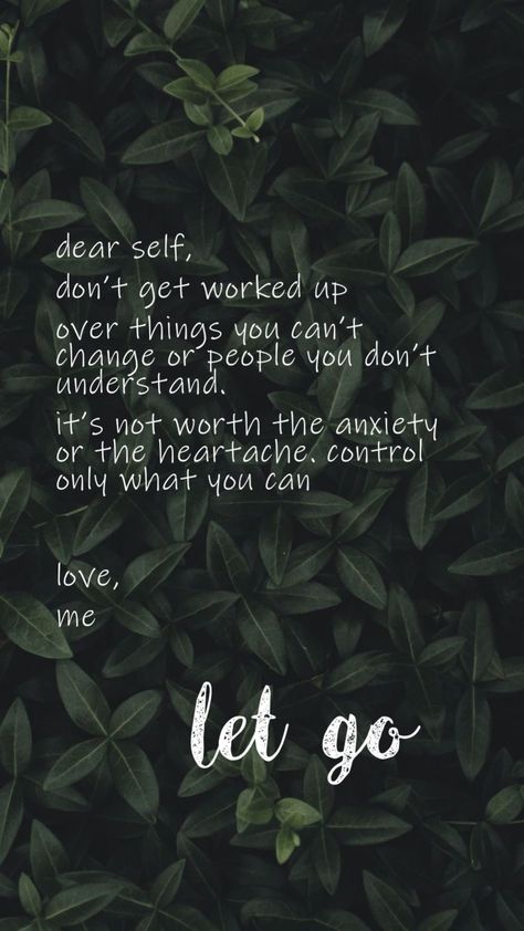 Self Love Lockscreen Aesthetic, Self Love Lockscreen, Love Lockscreen, Self Love Wallpaper, Inspirational Quotes Wallpapers, Done Quotes, Motivational Quotes Wallpaper, Cute Quotes For Life, Dear Self