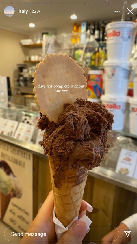 Instagram Story Food, Story Food, Food Captions, Captions For Instagram, Snap Food, Food Is Fuel, Instagram Food, Food Snapchat, Story Instagram