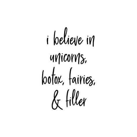 Botox and Fillers don’t have to be scary. Did you know Angela uses a “free style” filling technique? This allows her to focus on an… Botox Funny, Plastic Surgery Quotes, Facials Quotes, Cosmetics Quotes, Botox Quotes, Surgery Quotes, Botox And Fillers, Skins Quotes, Botox Lips