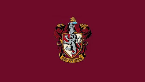 Gryffindor Desktop Wallpaper, Gryffindor Wallpaper Laptop, Hp Laptop Wallpaper Desktop Wallpapers, Harry Potter Wallpaper Pc, Harry Potter Wallpaper Laptop, Gryffindor Banner, Gryffindor Wallpaper, Harry Potter Pc, Gryffindor Logo