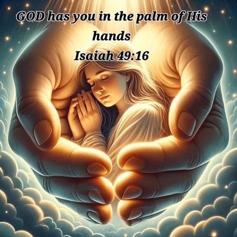 Nativity Images, Good Night Prayer Quotes, Nose Reshaping, Inspirational Smile Quotes, Black Inspirational Quotes, Jesus Drawings, Bible Quotes Images, Jesus Photo, Christian Quotes Prayer