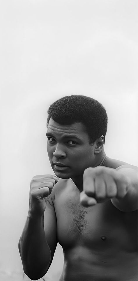 Muhammad Ali Wallpaper Hd, Mohamed Ali Wallpaper 4k, Boxing Wallpaper, Muhammad Ali Wallpaper, Ali Wallpaper, Ali Boxing, Muhammad Ali Boxing, Muhammed Ali, Mohammed Ali