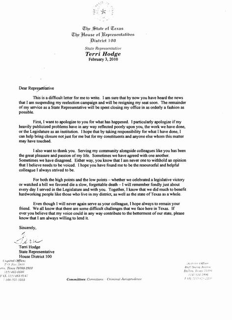 Retirement Goodbye Letter to Coworkers Unique Farewell Letter Sample Letters to Say Goodbye to Co Goodbye Letter To Colleagues, Goodbye Email To Colleagues, Farewell Email To Colleagues, Goodbye Quotes For Colleagues, Goodbye Email To Coworkers, Farewell Email, Funny Resignation Letter, Goodbye Email, Farewell Note