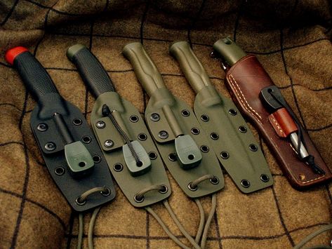 custom kydex knife sheaths | ... em and chopped 'em. Ended up making kydex sheaths after I got those Kydex Knife Sheath, Mora Knife, Kydex Projects, Mora Knives, Knife Template, Ar Platform, Kydex Holster, American Express Card, Utility Knives