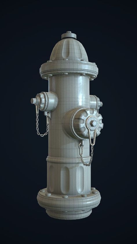 3d Tipografi, Marmoset Toolbag, Maya Modeling, Polygon Modeling, Hard Surface Modeling, Cmf Design, 3d Modeling Tutorial, Surface Modeling, Blender Models