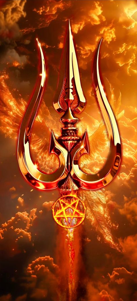 Trishul Wallpaper, Aadi Yogi, Shiva Trident, God Blessings, Indian Flag Wallpaper, Shadow Images, Ram Image, Qhd Wallpaper, Wallpaper Photo Gallery