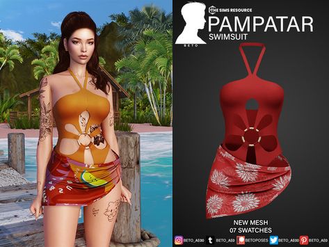 Female Cc Sims 4, Sims 4 Piercings, Sims 4 Traits, Play Sims 4, Sims 4 Anime, The Sims 4 Packs, Sims 4 Game Mods, Sims 4 Body Mods, Tumblr Sims 4