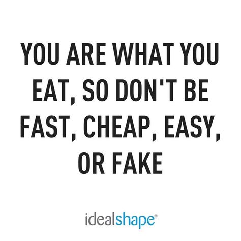 Diet Quotes, Corps Idéal, Motivasi Diet, Week Diet Plan, Diet Motivation Quotes, Diet Motivation, Diet Vegetarian, Motivation Fitness, Sport Motivation