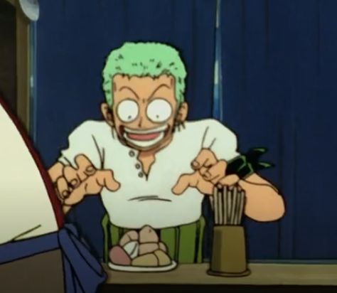 Zoro Low Quality Foto, Zoro Reaction Images, Low Quality Zoro, One Piece Silly, Low Quality One Piece, رورونوا زورو, Zoro Roronoa, One Piece Meme, Snk Cosplay