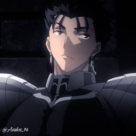 7ds Oc, Fate Stay Night Lancer, Fate Lancer, Lancer Fate Stay Night, Lancer Fate, Cu Chulainn, Type Moon Anime, Fate Anime Series, Fate Zero