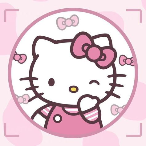 Simple Background Computer, Sanrio Drawings, Blue Bathrooms, Sanrio Icons, Sanrio Wallpapers, 헬로키티 배경화면, Hello Kitty Pfp, Hello Kitty Imagenes, Kitty Pfp