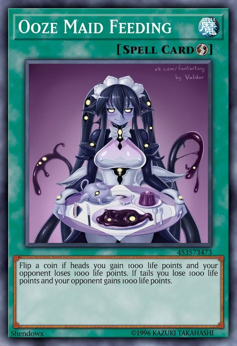 A Yugioh card I made base off a cool picture I found. Custom Yugioh Cards, Yugioh Cards, Yu Gi Oh, Custom Cards, Cool Pictures, Darth Vader, Funny, Anime, Fictional Characters