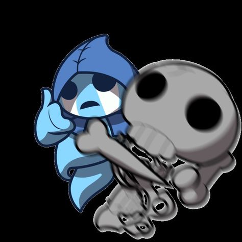 Binding Of Isaac Memes, The Binding Of Isaac Fanart, Tf2 Funny, Binding Of Isaac, Castle Crashers, The Binding Of Isaac, White Cat, Profile Picture, Binding