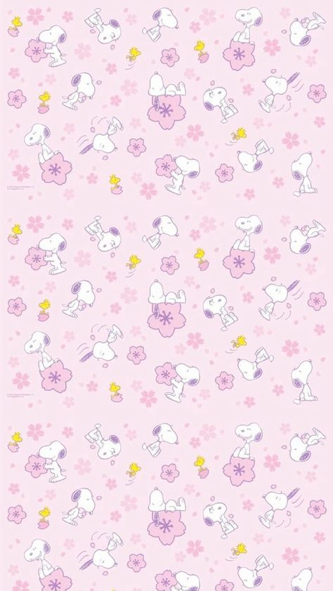 Snoopy Background, Kawaii Wallpapers, Cute Wallpapers For Ipad, Cute Laptop Wallpaper, Apple Icon, Snoopy Wallpaper, Snoopy Pictures, Iphone Wallpaper Themes, Wall Papers