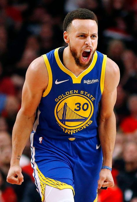 Warriors Chasing History: Highlights from the 2019 NBA Playoffs Stephen Curry Photos, Nba Cheerleaders, Stephen Curry Wallpaper, Curry Pictures, Nba Lebron James, Curry Wallpaper, Curry Nba, Stephen Curry Basketball, Future Iphone