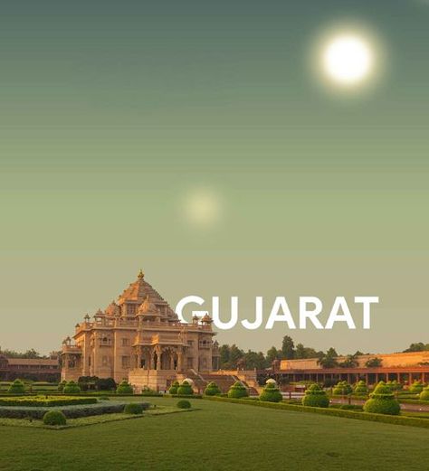 Gujarat Tourism, Jain Temple, Visit Places, Coffee Wallpaper, Creative Web Design, Real Friendship Quotes, India Tour, Tourist Places, Place Of Worship