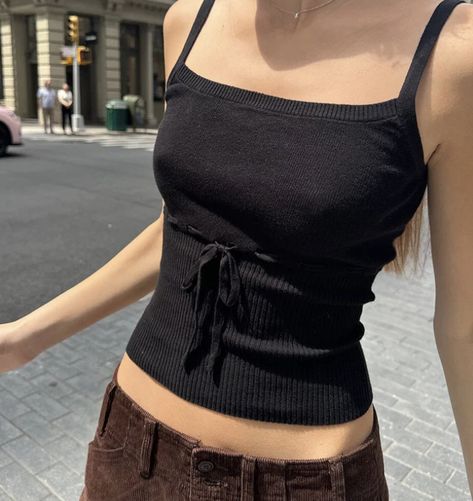 Brandy Melville Usa, 여름 스타일, Downtown Outfits, Jolie Photo, Mode Inspiration, Dream Clothes, Look Cool, Cute Casual Outfits, Brandy Melville