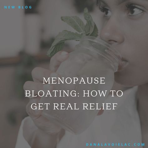 Where does menopause bloating come from? How are bloating and menopause related? How can you get rid of menopause bloating and find your waist again. Apple Body Type, Too Much Estrogen, Bloated Stomach, Inflammation Causes, Bloated Belly, Estrogen Dominance, Hormone Levels, Hormonal Changes, Liver Health